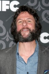 Matt Piedmont