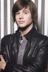 Matt Prokop