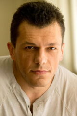 Matt Ruscic