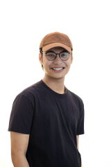 Matt Sarabia