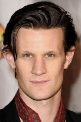 Matt Smith