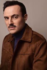 Matt W. Cody
