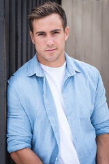 Matt Wilson
