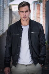Matt Wilson