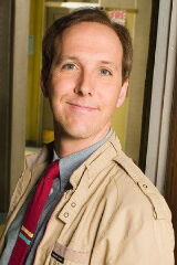 Matt Winston