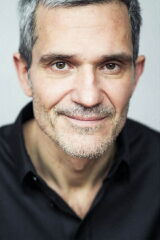 Matteo Capelli