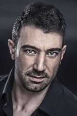 Matteo De Cola