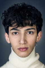 Matteo Ferrara
