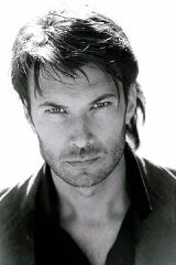Matteo Tosi
