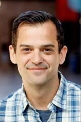 Matthew Aldrich