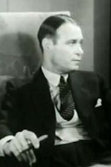 Matthew Betz