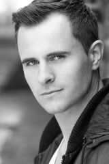 Matthew Dale