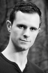 Matthew Dale