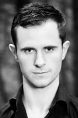 Matthew Dale