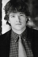 Matthew Ferguson