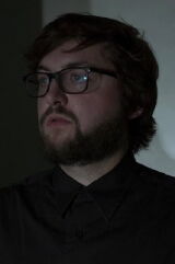 Matthew Francis Hess