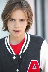 Matthew Garbacz