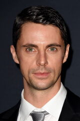 Matthew Goode