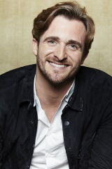 Matthew Hussey