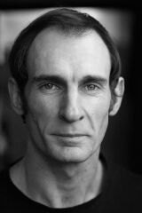 Matthew Jure
