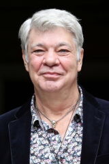 Matthew Kelly