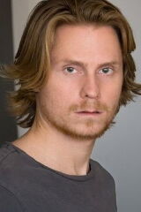Matthew Lemche
