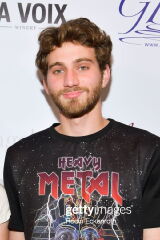 Matthew Lewin
