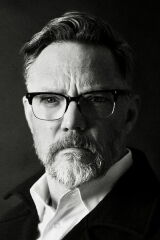 Matthew Lillard