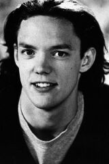 Matthew Lillard