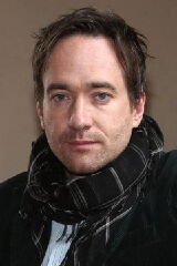 Matthew Macfadyen