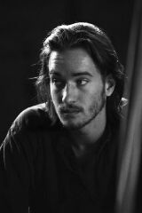 Matthew Macfadyen