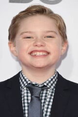 Matthew McCann