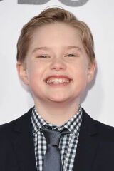 Matthew McCann