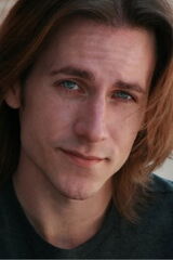 Matthew Mercer