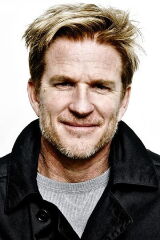Matthew Modine