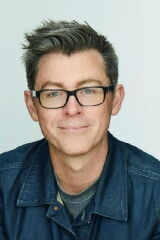 Matthew Moore