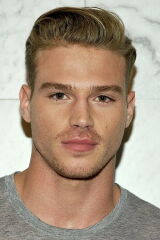 Matthew Noszka