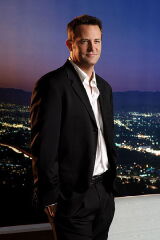 Matthew Perry
