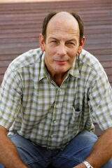Matthew Posey