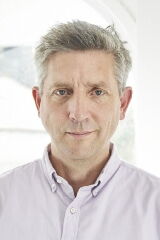 Matthew Read