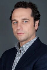Matthew Rhys