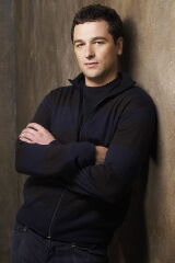 Matthew Rhys