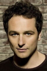 Matthew Rhys