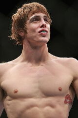 Matthew Riddle