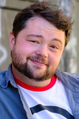 Matthew Rush
