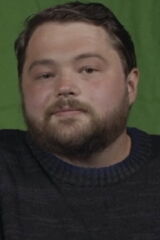 Matthew Rush
