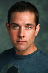 Matthew Stefiuk