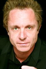 Matthew Sunderland