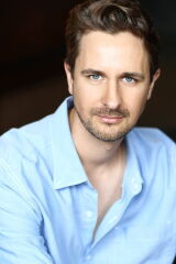 Matthew Thiessen