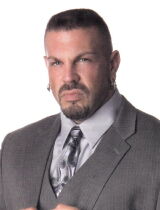 Matthew Wiese